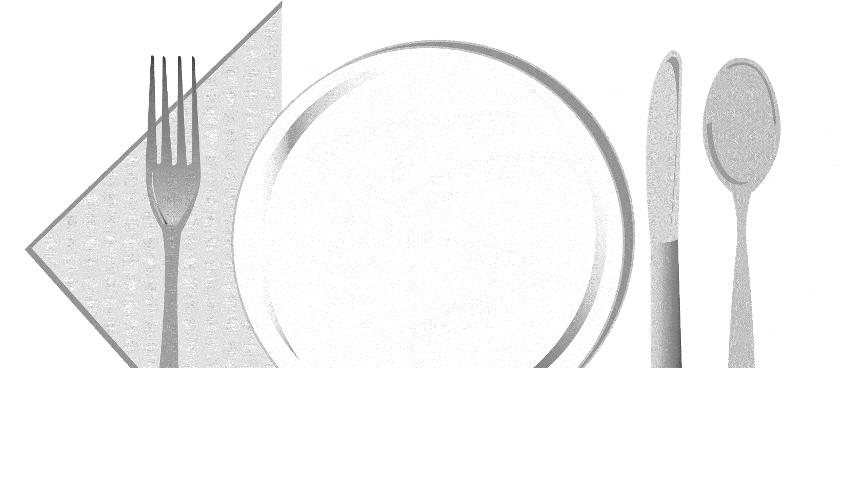 Total Source Foodservice