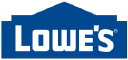 Lowe's