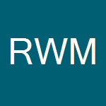 R. W. Morin Associates