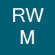 R. W. Morin Associates