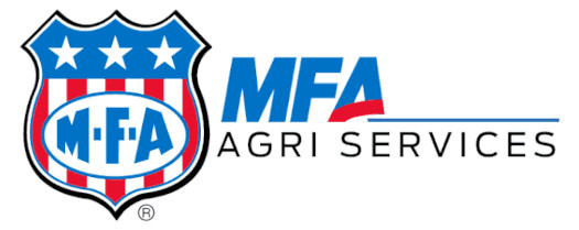 MFA Agri Services