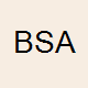 Bruce S. Abe D.D.S., A.P.C.