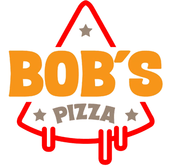 Bob’s Pizza Pilsen