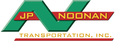 J. P. Noonan Transportation Inc