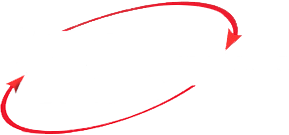 Jaenke Heating & Air Conditioning