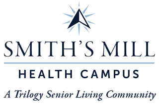 Smiths Mill Health Campus