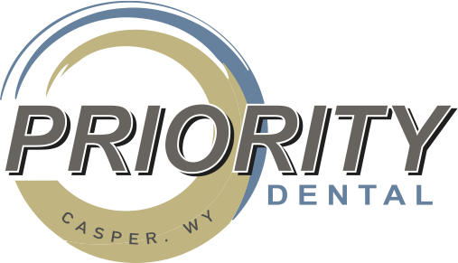 Priority Dental