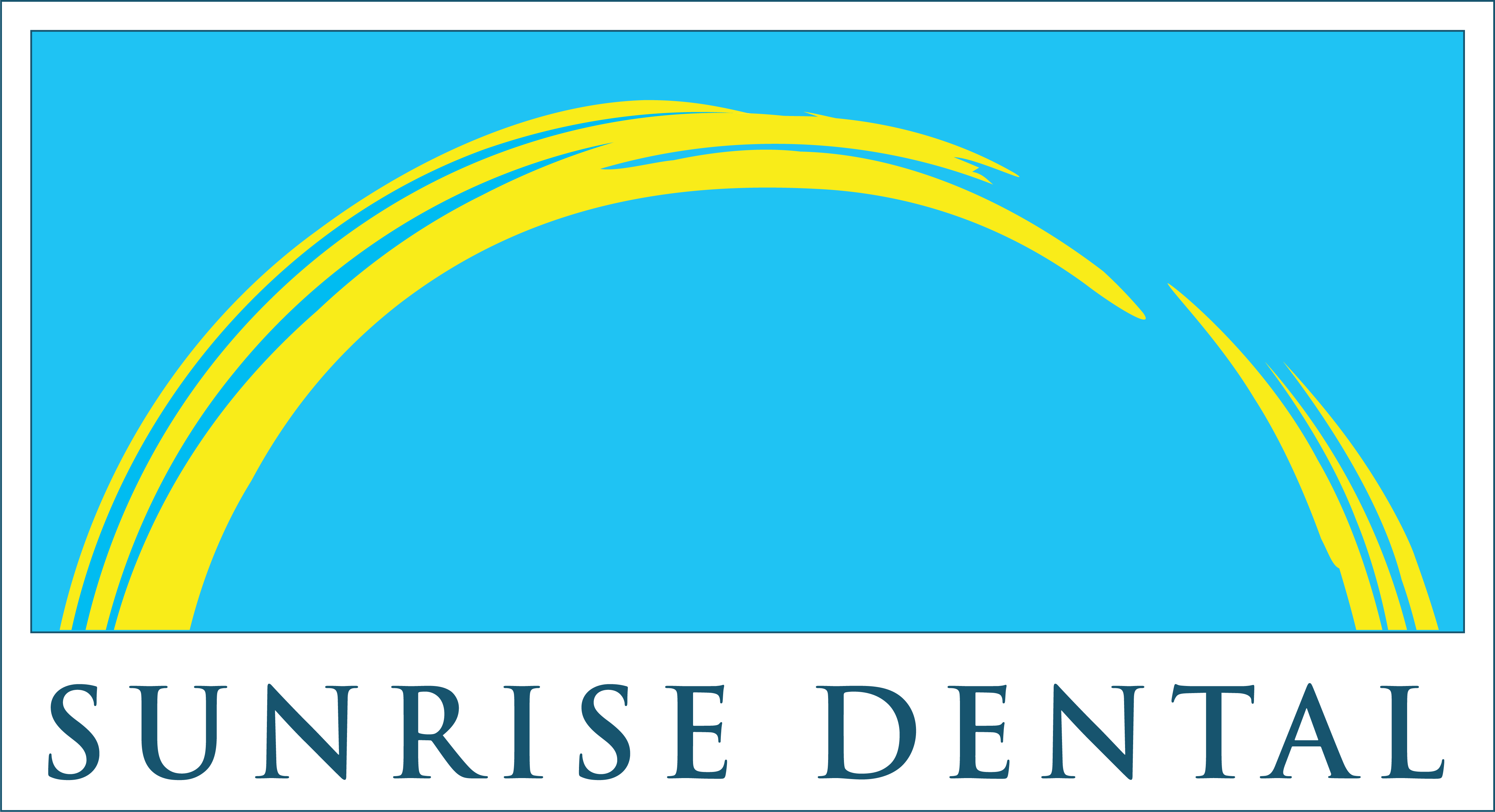 Sunrise Dental