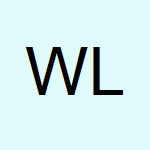 WBT, llc