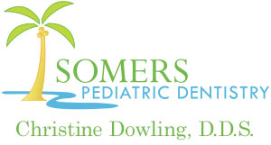 Somers Pediatric Dentistry