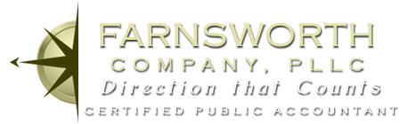 Farnsworth Company, PLLC