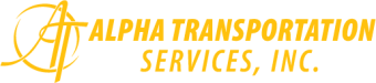 Alpha Transportation Services, Inc