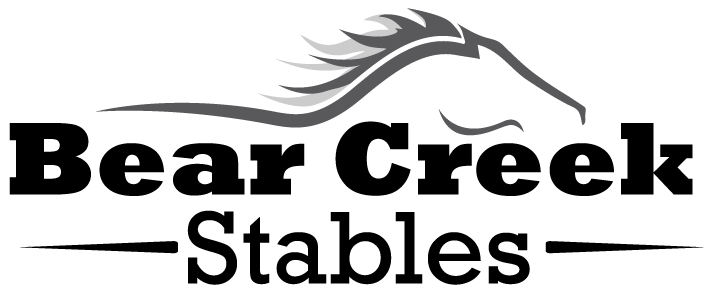 Bear Creek Stables