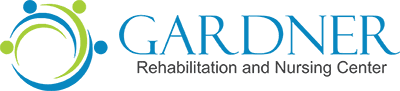 Gardner Rehabilitation and Nursing Center