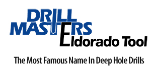 Drill Masters Eldorado Tool, Inc