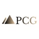 Paramount Consulting Group