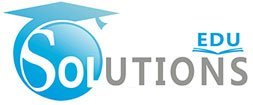 Solutions EDU