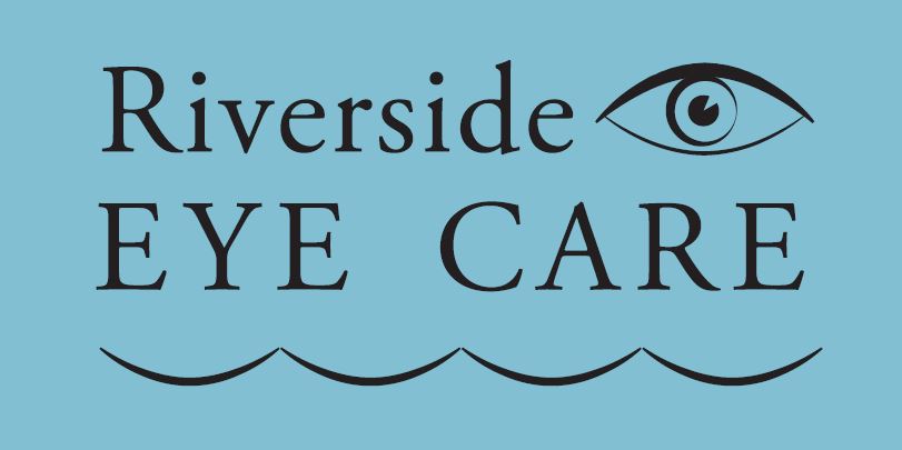 Riverside Eye Care