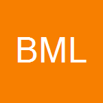 B & M Lawns, LLC