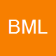 B & M Lawns, LLC