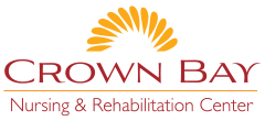 Crown Bay Nursing & Rehabilitation