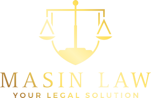 Masin Law PLLC