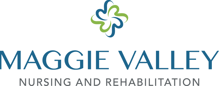 Maggie Valley Nursing and Rehabilitation Center