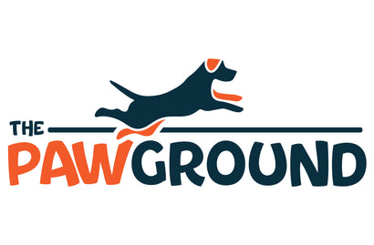 The PawGround