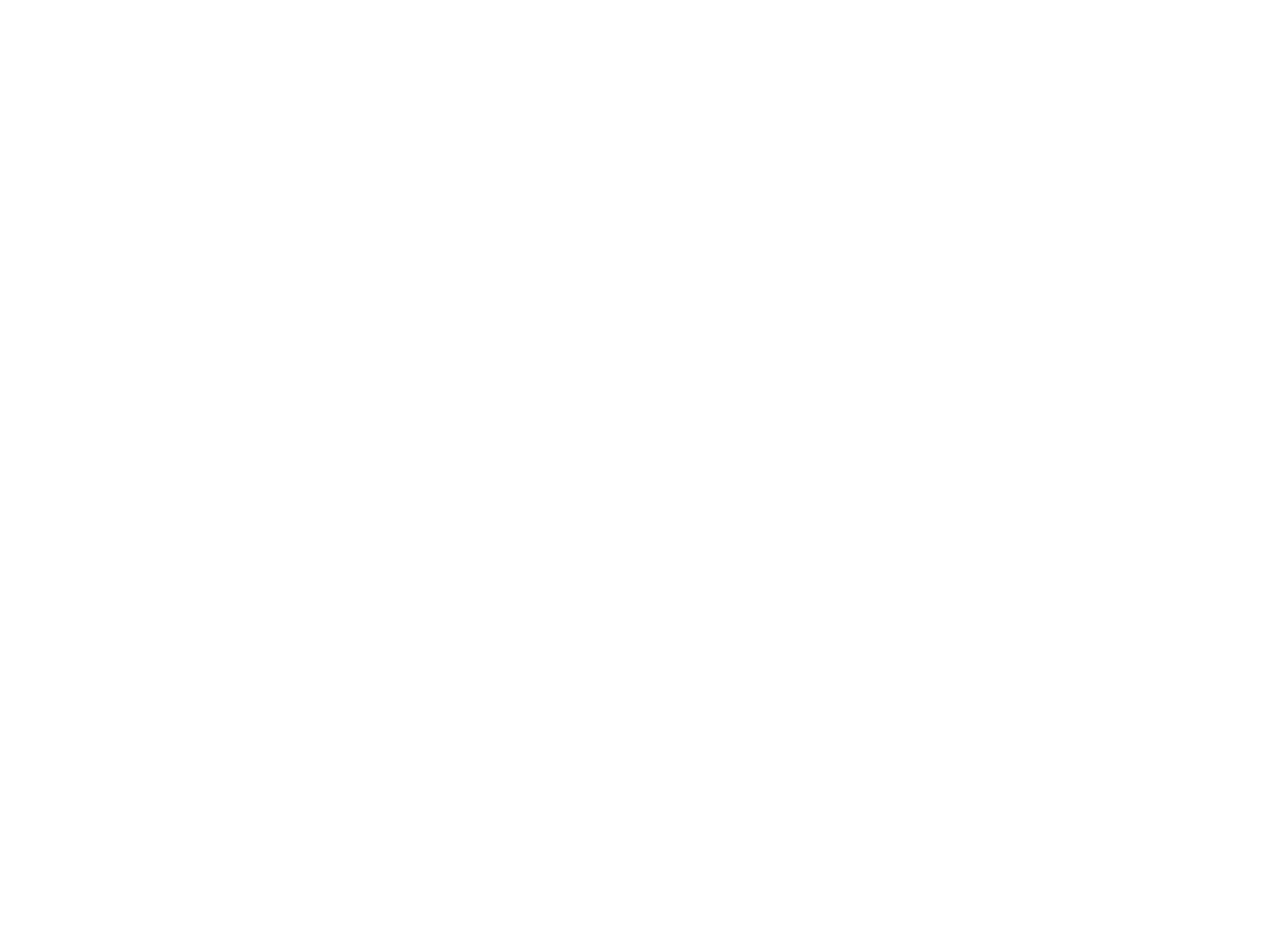 Coachella Canna Club