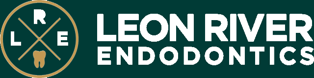 Leon River Endodontics