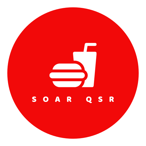 Soar QSR