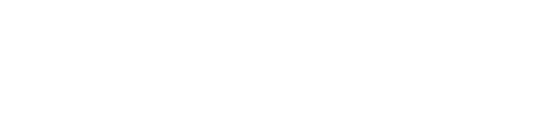 Matrix Medical Communications, LLC
