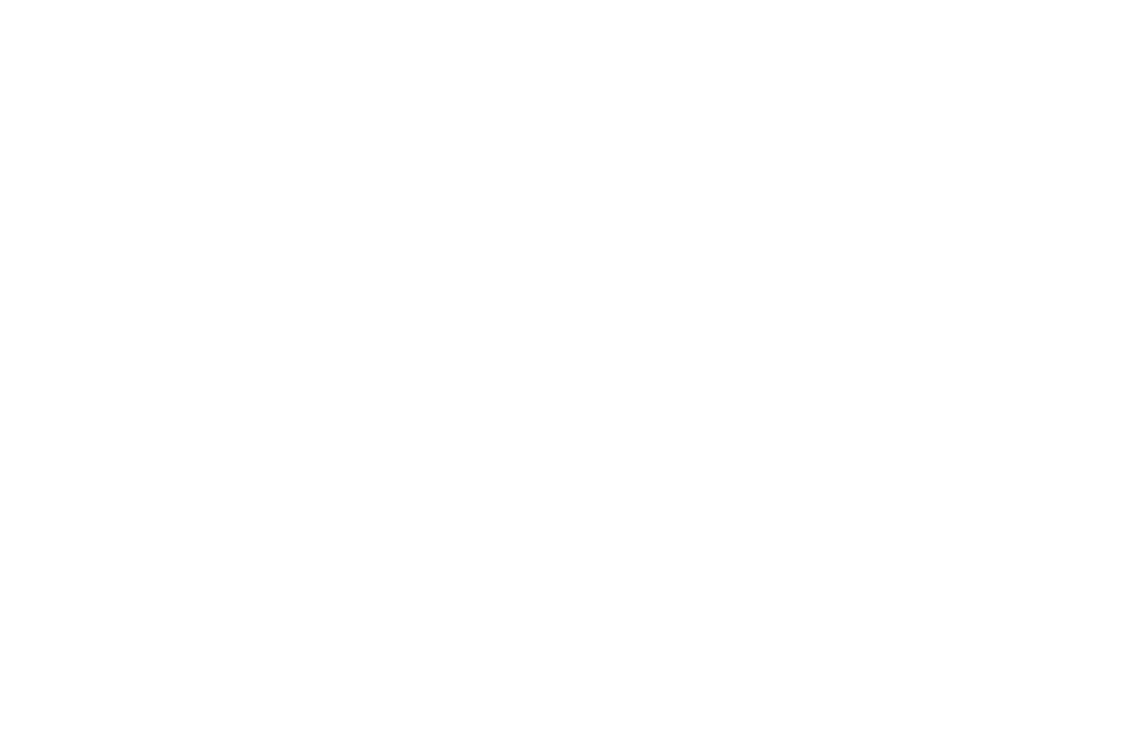 HFM Investment Advisors, LLC