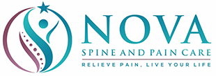 Nova Spine and Pain Care