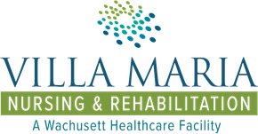 Villa Maria Nursing & Rehabilitation