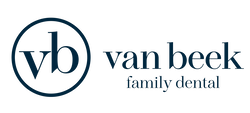 Van Beek Family Dental