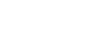 New England Construction Co.