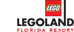 LEGOLAND' Florida Resort