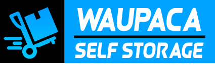 Waupaca Self Storage