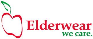 Elder Manufacturing Company, Inc