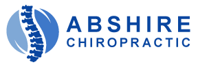 Abshire Chiropractic