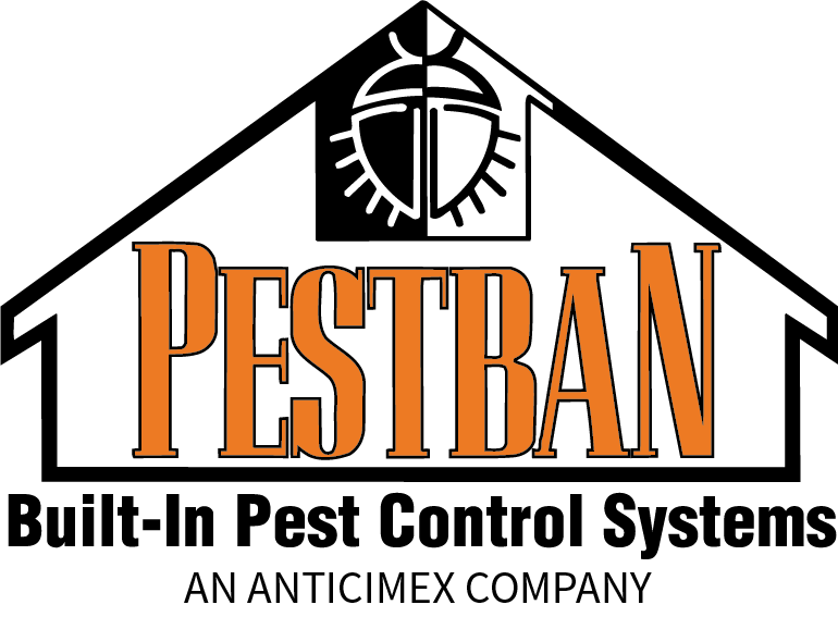 Pestban