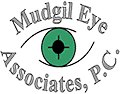 Mudgil Eye Associates