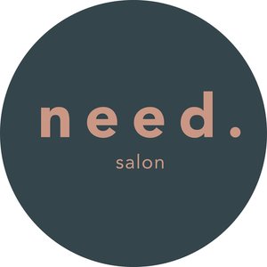 Need Salon and Spa