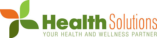 Health Solutions, LLC