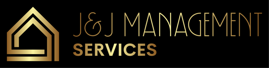 J&J Management Services