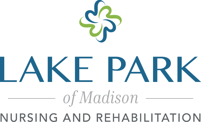 Lake Park of Madison Nursing and Rehabilitation Center