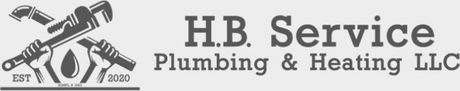 H.B. Service Plumbing and Heating LLC
