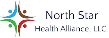 North Star Health Alliance, LLC