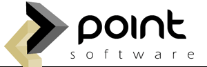 Point Software